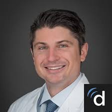 Dr. Patrick H. McDonough, MD