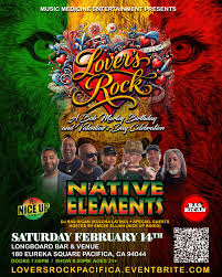 Native Elements (@nativeelements) • Instagram photos and videos