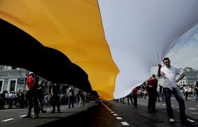 António martins, 21 nov 2000. Russian Politician Launches Bill For Return Of Imperial Flag The Calvert Journal