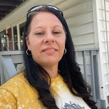 Just happened, 61S at Troutmans, bad accident. Just FYI