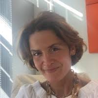 100+ "Stephanie Martel" profiles