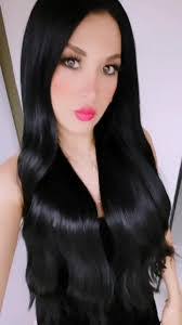 Marilyn Spellman's Instagram, Twitter & Facebook