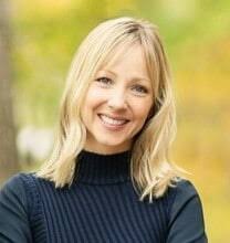 Real Estate Agents in 50163