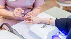 Plush Beauty Spa 125 Al Fursan Street Khalifa City Sw 14 Abu Dhabi Fresha