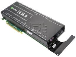 Check spelling or type a new query. Hewlett Packard Nvidia Tesla K40 F1r08a 12gb Ddr Pcie Dual Slot Gpu Accelerator Graphic Card