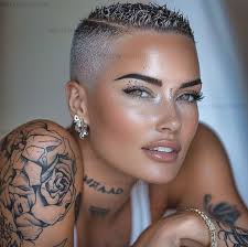 Mandy Adamson (adammand1)