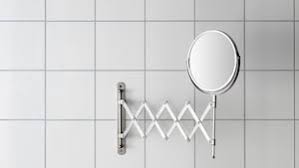 Larger ones or lots of small ones in a group can make rooms look bigger and brighter too. Wall Round And Standing Mirrors See All Mirror Ikea