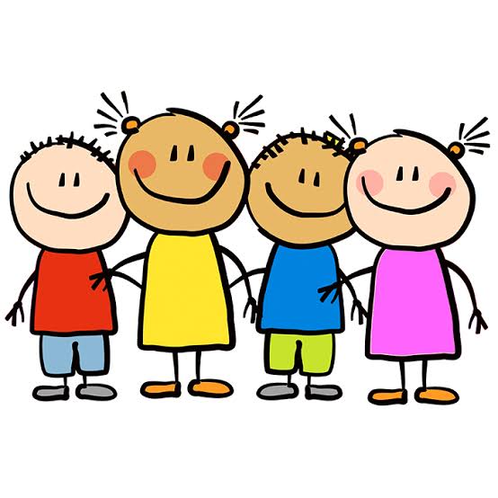 childhood-clipart-27 - The Early Childhood Academy