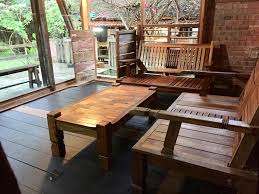 At idaman villa @ janda baik, the excellent service and superior facilities make for an unforgettable stay. Villa Panggung Rm928 00 1night Suunah Koruss Resort Janda Baik Pahang Facebook