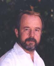 NEW CPSGG FIELD CAMP