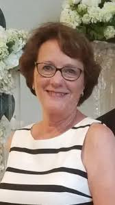 Obituary information for Barbara A. Wachowski