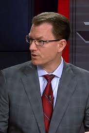 Why this veteran continues to defend: "The desire to serve had never gone  away."