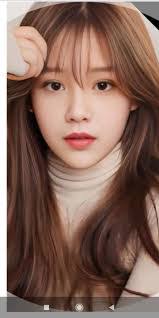 Amos Horner's Instagram, Twitter & Facebook