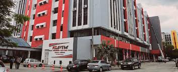 Последние твиты от kptm kota bharu official (@kptmkbofficial). Kptm Kota Bharu Course