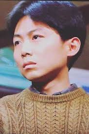 吉岡秀隆 おしゃれまとめの人気アイデア pinterest baby kk 北の国から 国 中澤