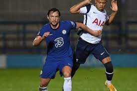 Forgotten chelsea midfielder danny drinkwater is reportedly set to seal a loan move to turkish outfit kasimpasa till the end of the season. Danny Drinkwater Set To Join Turkish Super Lig Club Kasimpasa On Loan We Ain T Got No History
