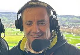 BBC's John Hunt issues heartbreaking tribute after wife and children's  death