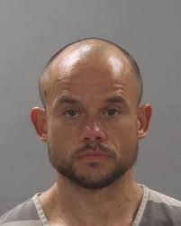 Name EDWARDS JR, PAUL DEVON Date of Birth 10/18/1990 Arrest Date 05/30/2021  Sex Male Race Black Height 5ft 10in Weigth 130 Charges