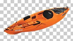 No cove is off limits with this compact design that features a flat bottom for getting in and out of shallow water. Sun Dolphin Pro 120 Fishing Boat Fishing Vessel Sun Dolphin Pro Fishing Boat 10 2feet Kl Industries Sun Dolphin Sportsman Fishing Boat 11077 Png Clipart Bass Boat Bass Fishing Boat Dinghy Fishing Free
