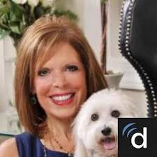 Adolescent Medicine Specialists near me in Port Royal, SC