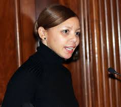 Links celebrate 65 years of public service