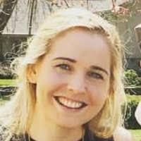 100+ "Mandy Fitzpatrick" profiles