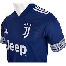 Pembayaran mudah, pengiriman cepat & bisa cicil 0%. 2020 21 Kids Adidas Juventus Away Jersey Soccerpro