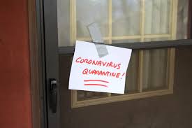Посмотрите фотографии случайных людей, застрявших дома. Why It S Important To Self Quarantine During The Covid 19 Coronavirus Pandemic