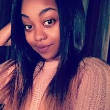 Serena Vinson's Instagram, Twitter & Facebook