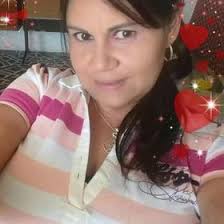 Nay Ramirez (nairoven)