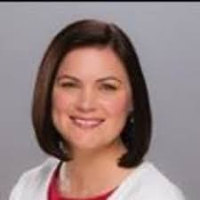 Lucy Loomis's Instagram, Twitter & Facebook