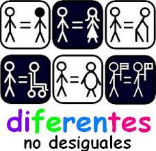 Resultado de imagen de educacion especial