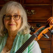 The O'Shaughnessy at St. Catherine University