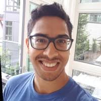 Richard Ritgen-Sheobaran