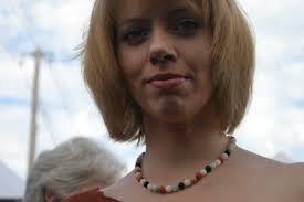 Victim's friends urge driver to 'man up' to hit-and-run