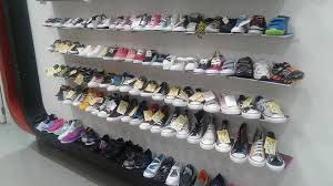 Shop now for a chance to enter our final raffle draw and win amazing cash prizes with dubai shopping malls group! Pairs Dubai Mall Home Facebook