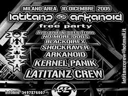 Image result for shockraver