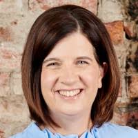 60+ "Dr Hood" profiles