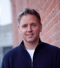 Celebrating life of Kevin Koch in San Diego