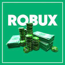 Roblox premium is billed every month until cancelled. Buy Robux Roblox Robux For Sale Eldorado Gg