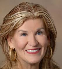 Training & Education