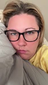 Kasey Manning (@kasey__lea)'s videos with Be Okay