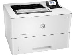 تنزيل تعريف طابعة اتش بي 1000. ØªØ¹Ø±ÙŠÙ Ø·Ø§Ø¨Ø¹Ø© Hp Laser Jet 1000 Series Hp Laserjet Pro Mfp M28w Printer