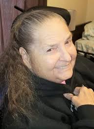 Dorothy E. Hutton Obituary