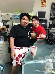 名称 blizzard 暴雪 守望先锋d.va手办 d.va. äºžæ´²çµ±ç¥ž å¼µå˜‰èˆªfb è¨˜è€…å¿«æŠ„