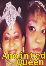 MOVIE EVOLUTION PHASE II: 2011