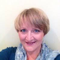 Riley Pugh Email & Phone Number