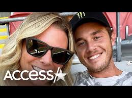 BMX Star Pat Casey Dead At 29 After Motorcycle Crash