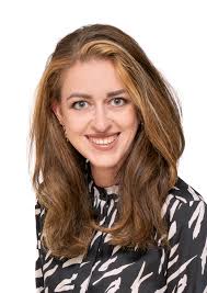 Ansprechpartner*innen :: IG Metall Saarbrücken