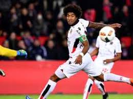 Ensure all players are on the same region as the host; Match En Direct 24 Livescore
